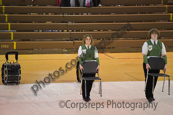 Methacton Percussion_250315_North Penn-DJK00399