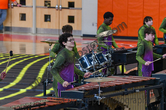 Egg Harbor Township_250215_Perkiomen Valley-DJK00185