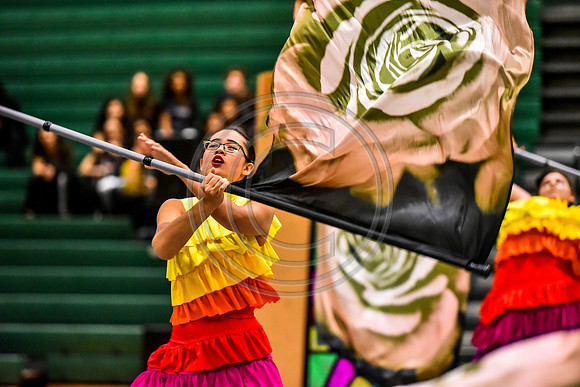 Polaris Guard_170304_Ridley-6930