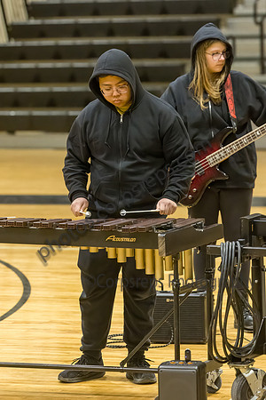 Wayne Hills Drumline_250222_West Milford HS-JB00024