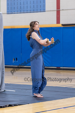 Middletown North Guard_250330_Branchburg MS-JB00038