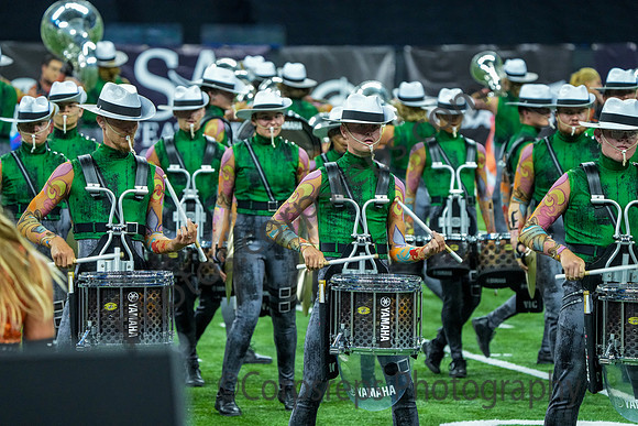 Madison Scouts_230810_Indianapolis-32633