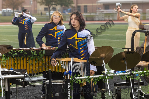 Nottingham Band_240928_South Brunswick High School-JB00631