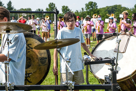 Penncrest-272
