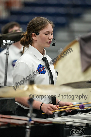 Quakertown Drumline_250323_Toms River-00037