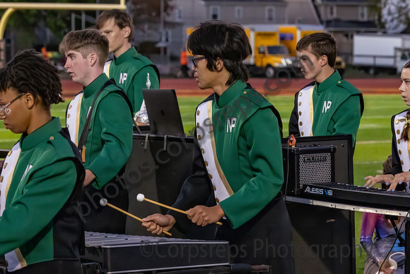 New Providence Band_241005_Somerville High School-JB02525