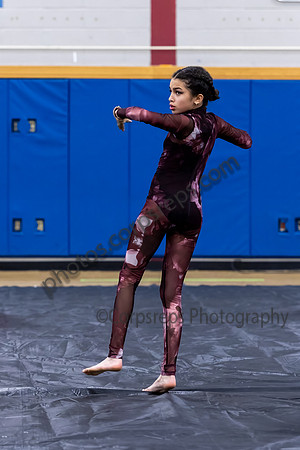 Hackettstown Guard_250330_Branchburg MS-JB00042