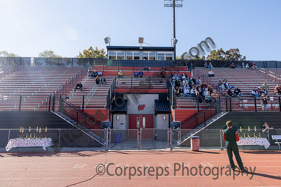 Other_241020_Woodbridge-JB00003