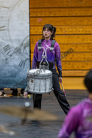 John F Kennedy Drumline_250329_Fair Lawn HS-JB00029