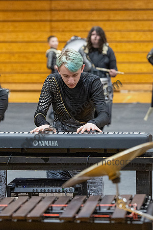 Woodbridge Drumline_250329_Fair Lawn HS-JB00037