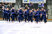Greece Guard_250215_Corning Finals-02449