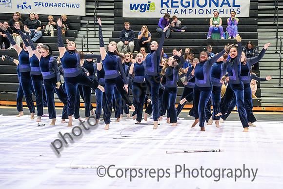 Greece Guard_250215_Corning Finals-02449