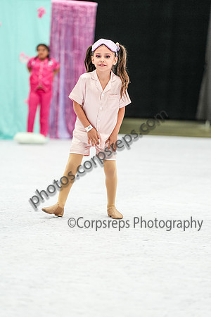 Co-Motion Cadet Dance_250502_Wildwood-CM00255