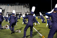 West Shore_241019_Downingtown West-02998