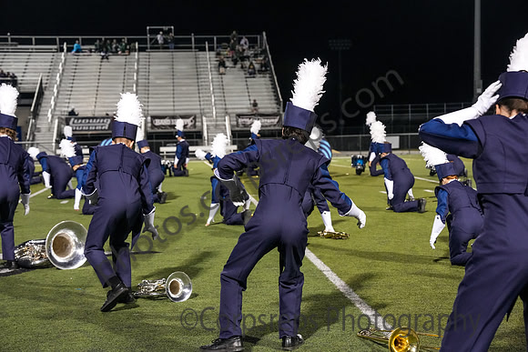 West Shore_241019_Downingtown West-02998