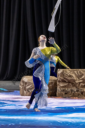 Upper Moreland Guard_240421_CURE Arena-JB00055