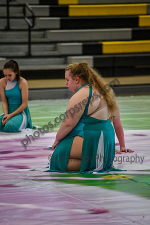Berwick Guard_250322_Lake Lehman-DJK01154