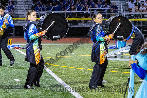 Elizabeth Band_240921_Northern Valley Old Tappan High School-JB02236