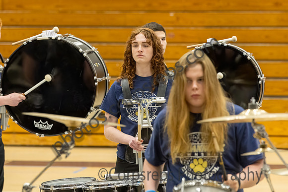 Pequannock Township Percussion_250315_Wayne Valley HS-JB00028