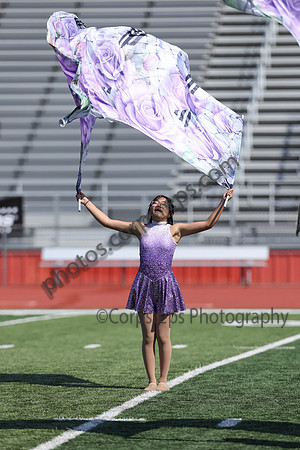 Denton_241012_Burleson-cb00049