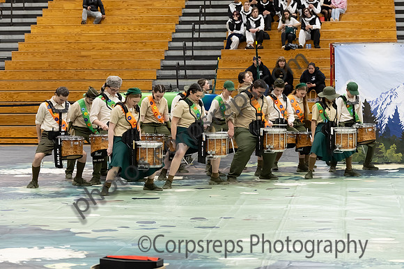 Immaculata Drumline_250405_South Brunswick High School-JB00027