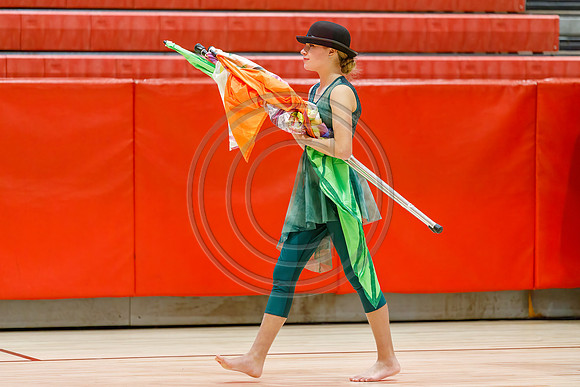 Our_Lady_of_Good_Counsel_Guard_230204_Hillsborough-JB00003