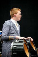 Collingswood Drumline_250501_Wildwood-mg00350