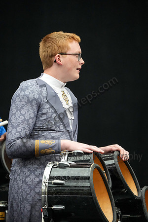 Collingswood Drumline_250501_Wildwood-mg00350