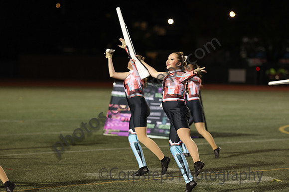 Trumbull_241026_New Britain_cb00057