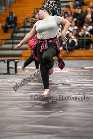 Washington Township Guard_250222_South Brunswick-01772