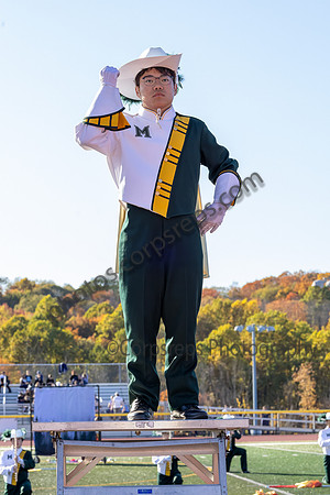 Montville Township Band_241019_Vernon Township High School-JB00003