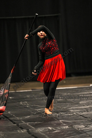 eNVY Winter Guard_240503_Wildwood-CM07777