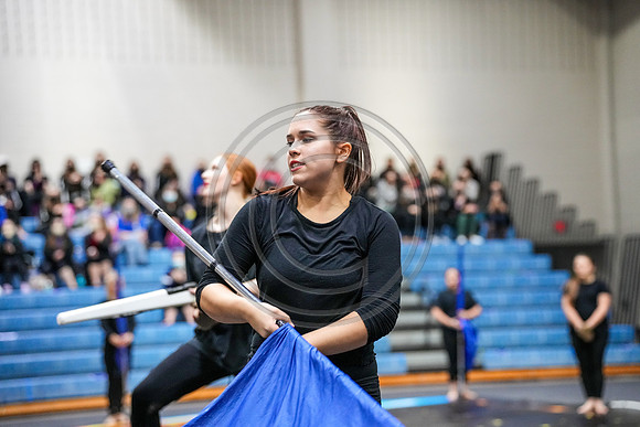 Spring-Ford Guard_220122_Spring-Ford-01405