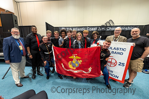 Open Awards_250502_Wildwood-JB00017