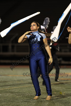 Bethel_241026_New Britain_cb00040