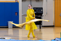 Holland MS Guard_250330_Branchburg MS-JB00019