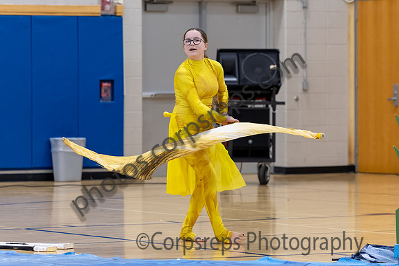Holland MS Guard_250330_Branchburg MS-JB00019