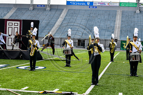 Southern Regional_181028_Hershey-1532