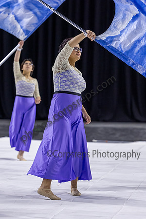 Parsippany Hills Guard_240420_CURE Arena-JB00022