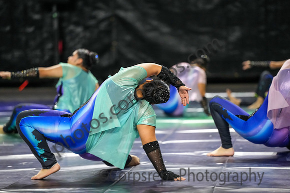 Brentwood Guard_250413_Bethlehem-CM02211