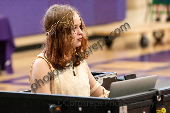 Johnstown Drumline_250405__TS00003