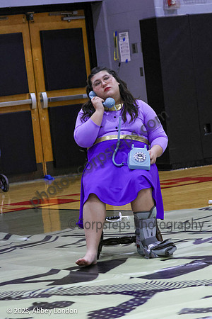 Hicksville Guard_250208_Wanaque-AL0023
