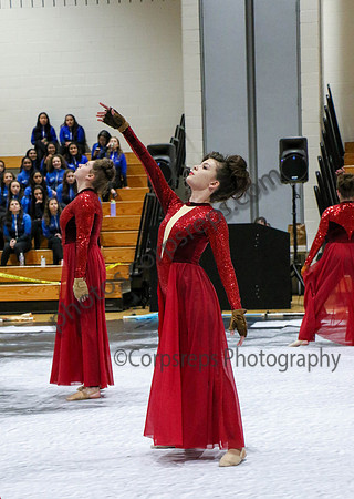 Arlington_250125_West Orange_AL-029