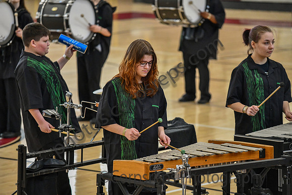 Pemberton Percussion_250329_Abington-DJK00012