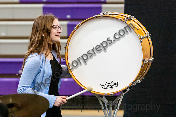 Trinity Percussion_250405__TS00006
