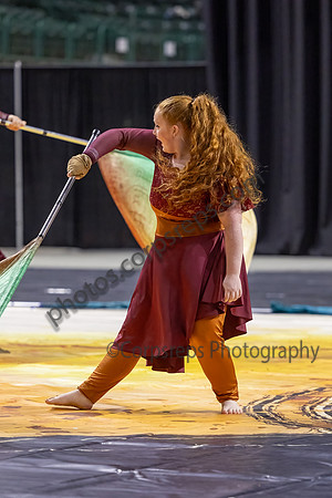 Alive_Winter_Guard_240420_CURE_Arena-JB00131