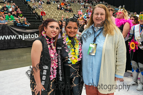 Awards - Guard_240505_Wildwood-CM00010