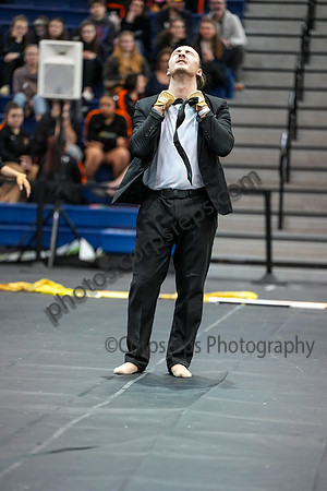 Townson University Winterguard_250301_Council Rock South-06641