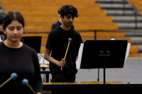 Fair Lawn MS Percussion_250405_South Brunswick High School-JB00018
