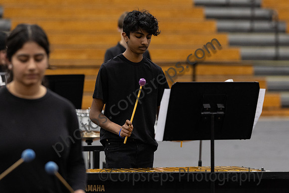 Fair Lawn MS Percussion_250405_South Brunswick High School-JB00018
